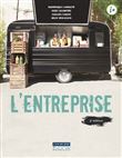 L'entreprise