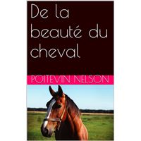 De la beauté du cheval