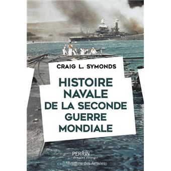 [DOC] Coffret la seconde guerre mondiale jour j 39 45