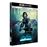 65 : La Terre d'Avant Blu-ray 4K Ultra HD
