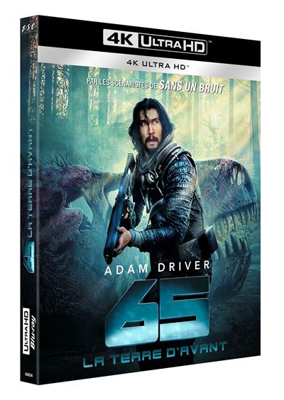 65-La-Terre-d-Avant-Blu-ray-4K-Ultra-HD.jpg