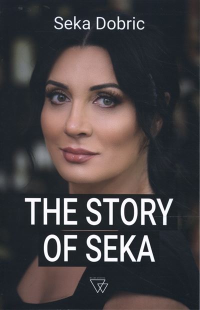 The Story of Seka