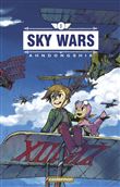 Sky Wars