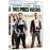 Nos pires voisins DVD_0