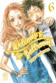 Welcome to the Ballroom T06
