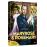 Maryrose et Rosemary DVD_0