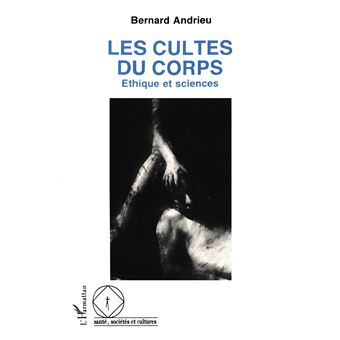 Culte corps dissertation