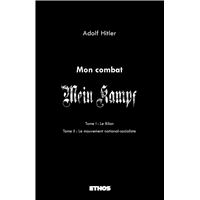 Le livre noir des hells angels (nouvelle ed. revue et augmentee