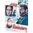 SURVIVANTS (LES) - DVD