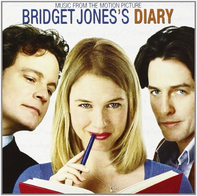 Bridget jones s diary