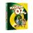 Le Magicien d'Oz Combo Blu-Ray 3D Edition 75ème Anniversaire_0