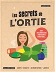 Les secrets de l'ortie