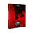 Dog Soldiers Blu-ray