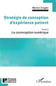 Stratégie de conception d'expérience patient