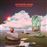Strange Weather - Vinilo
