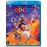 Coco-BIL-BLURAY_0