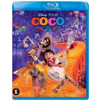 Coco-BIL-BLURAY
