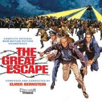 Great escape