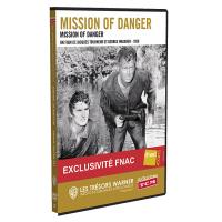 Mission Of Danger-Exclu Fnac-Vf