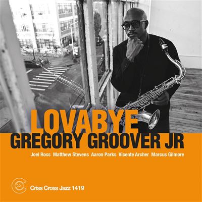 Lovabye