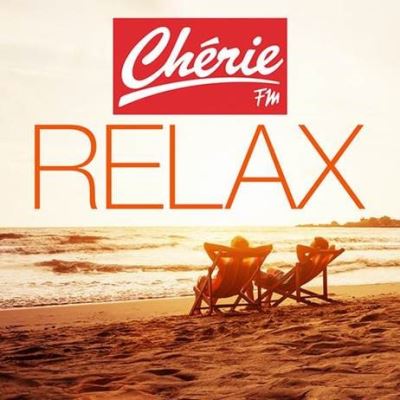Chérie Relax 2020