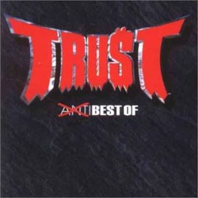Best Of