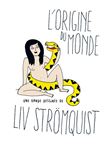 L´origine du monde