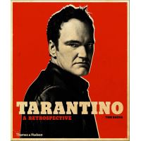 Tarantino a retrospective