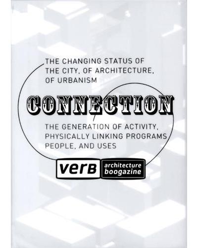 Verb connection