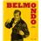Belmondo_0