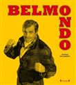 Belmondo