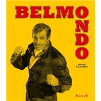 Belmondo