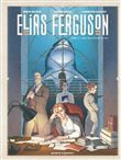 Elias Ferguson - Tome 02