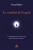 Le combat de l'esprit
