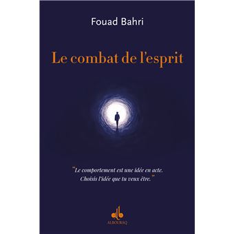 Le combat de l'esprit