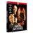 Le Manoir des fantasmes [Combo Blu-Ray + DVD-Édition Limitée]