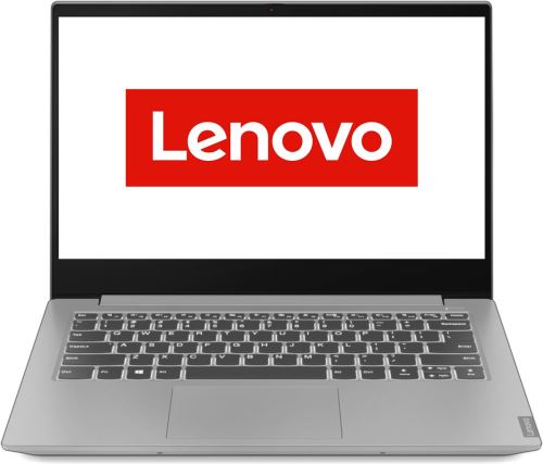 LENOVO S540-14IWL 14/I5 8265U/8/512/SHRD/GREY