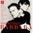 Barbara Edition Spéciale Fnac + 3 titres exclusifs_0