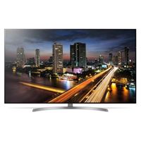 TV LG 55B87 OLED