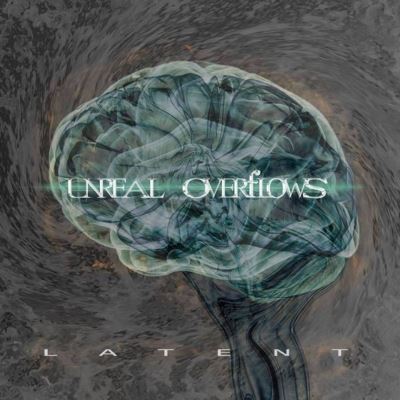 Latent Digipack