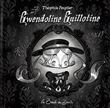 Gwendoline guillotine