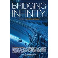 Bridging Infinity