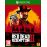 Red Dead Redemption 2 Xbox One_0