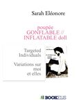 Poupée gonflable // Inflatable doll
