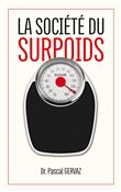 La société du surpoids