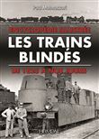 Les trains blindés