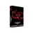 Intégrale The Blob - 3 DVD