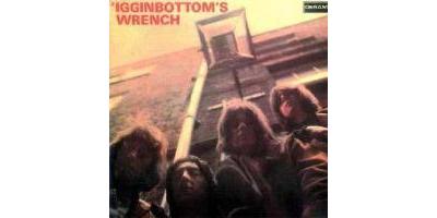 Igginbottom s wrench