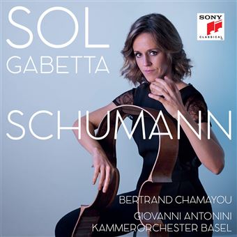victoires-de-la-musique-classique-2022-fnac-Sol-Gabetta-violoncelle-schumann
