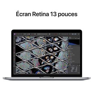 CTO MBP 13 M2 /8CPU/10GPU/16G/256GBSSD